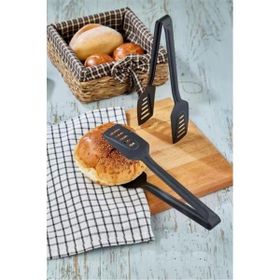 Cooker CKR2944 Salata Maşası