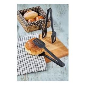 Cooker CKR2944 Salata Maşası