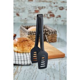 Cooker CKR2944 Salata Maşası