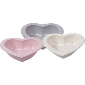 Cooker CKR3078-G Granit Kalp Salata Kasesi