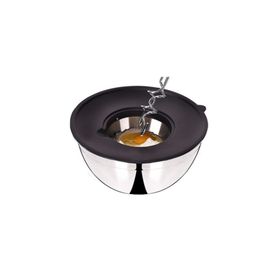 Cooker Lara 24 cm Karnıyarık Tencere