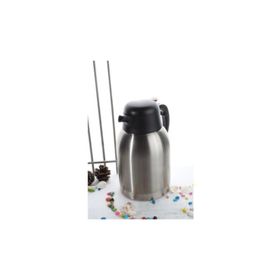 Cooker SS20g 2 Lt Çelik Termos