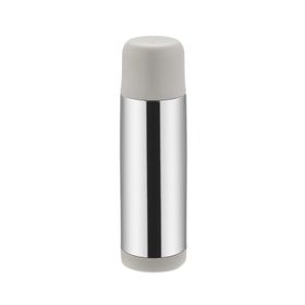 Cooker YK1023 Mavi 500 Ml Mug Termos