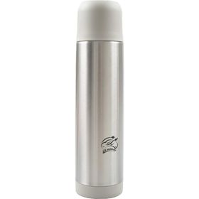 Cooker YK1023 Mavi 500 Ml Mug Termos