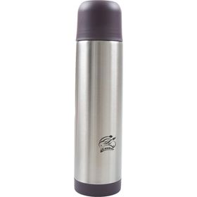 Cooker YK1023 Mavi 500 Ml Mug Termos