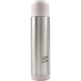 Cooker YK1023 Mavi 500 Ml Mug Termos