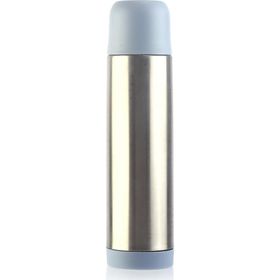 Cooker YK1023 Mavi 500 Ml Mug Termos
