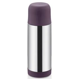 Cooker ZCY000022 İnox 300 ml Çelik Bebek Termosu