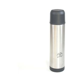 Cooker ZCY000048 İnox 300 ml Çelik Bebek Termosu