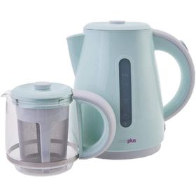 Cookplus 1501 Çay Makinesi