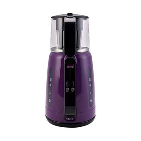 Cookplus 1501 Mor Çay Makinesi