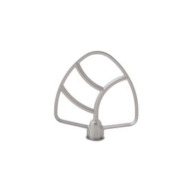 Cookplus EF802 Promix Pink Mutfak Şefi