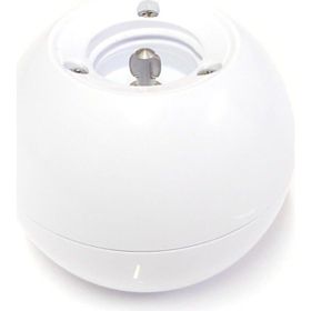 Cookplus Midimix 5501 Blender Çırpma Teli Adaptörü