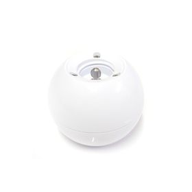Cookplus Midimix 5501 Blender Çırpma Teli Adaptörü
