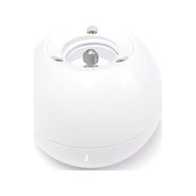 Cookplus Midimix 5501 Blender Çırpma Teli Adaptörü