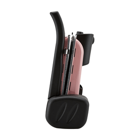 Cookplus Prestige Granit Pink Tost Makinesi