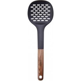 Cookplus Woody Kepçe