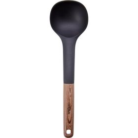 Cookplus Woody Kepçe