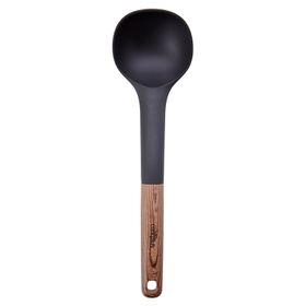 Cookplus Woody Kepçe