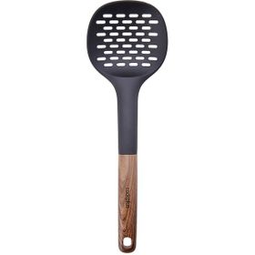 Cookplus Woody Kepçe