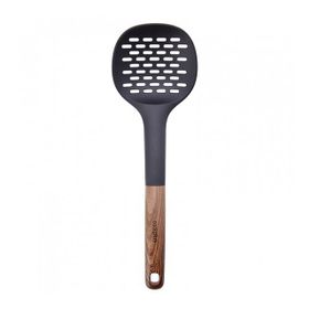 Cookplus Woody Kepçe