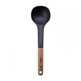 Cookplus Woody Kepçe