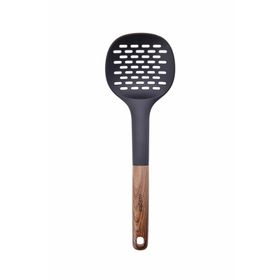 Cookplus Woody Kepçe