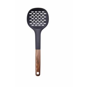 Cookplus Woody Kepçe
