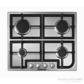 Cooktek MC3500G Tekli İndüksiyonlu Set Üstü Ocak Siyah