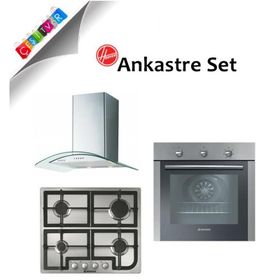 Cooktek MC3500G Tekli İndüksiyonlu Set Üstü Ocak Siyah