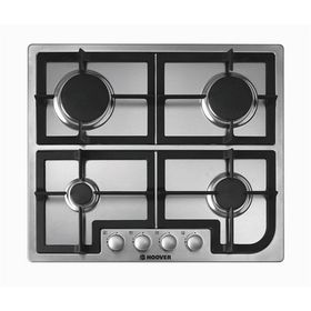 Cooktek MC3500G Tekli İndüksiyonlu Set Üstü Ocak Siyah