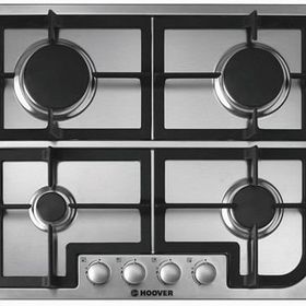 Cooktek MC3500G Tekli İndüksiyonlu Set Üstü Ocak Siyah