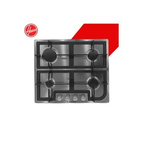 Cooktek MC3500G Tekli İndüksiyonlu Set Üstü Ocak Siyah