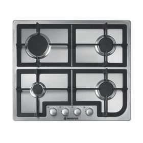 Cooktek MC3500G Tekli İndüksiyonlu Set Üstü Ocak Siyah