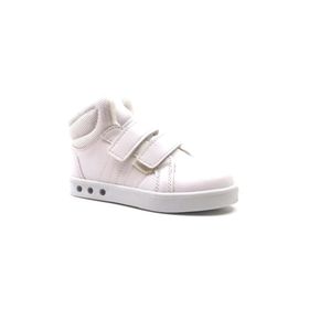 Cool 19-K27 Unisex Beyaz Spor Bot