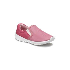 Cool 19-S12-K Kız Çocuk Çocuk Spor Ayakkabı Pembe