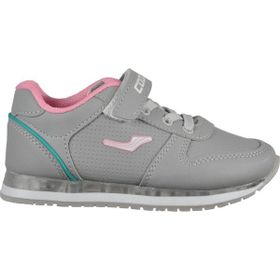 Cool 19-S12-K Kız Çocuk Çocuk Spor Ayakkabı Pembe