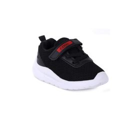 Cool 19-S12-K Kız Çocuk Çocuk Spor Ayakkabı Pembe