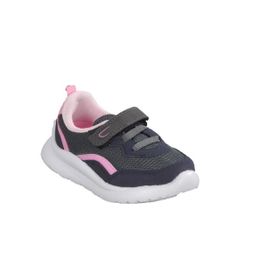 Cool 20-S29 Pembe Kız Çocuk Spor Ayakkabı