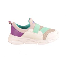 Cool 2019-S23 Çocuk Spor Ayakkabı Beyaz