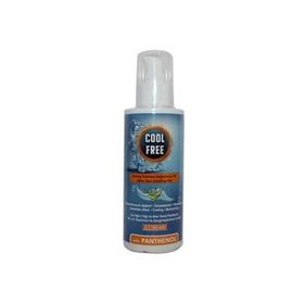 Cool Free Güneş Sonrası 150 ml Soğutucu Jel