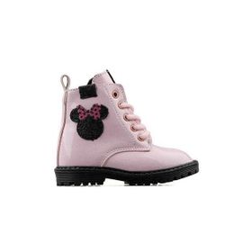 Cool Kids Cindy Bebe Somon Bebek Günlük Bot