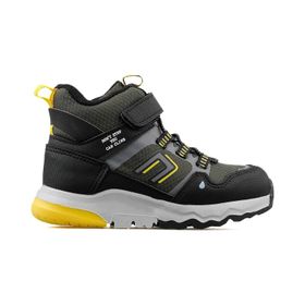 Cool Kids Trex Haki Çocuk Outdoor Bot