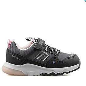 Cool Kids Trex Pudra Erkek Çocuk Outdoor Ayakkabısı