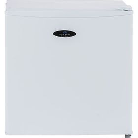 Cool Life 45 lt Beyaz Karavan Tekne Buzdolabı