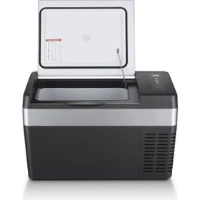 Cool Life Cl25 25 lt Kompresörlü Oto Buzdolabı