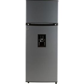 Cool Life CM235 235 Litre Sebilli Siyah Karavan Tekne ve Oto Buzdolabı