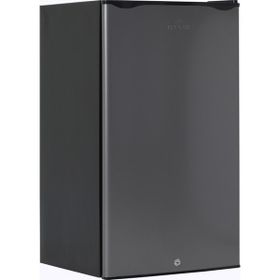 Cool Life CM90 Antrasit 12/24V Karavan Buzdolabı