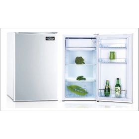 Cool Life CM90 Beyaz 90 lt Oto Buzdolabı