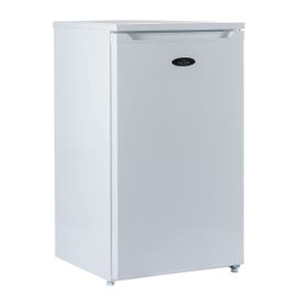 Cool Life CM90 Beyaz 90 lt Oto Buzdolabı